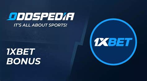 free bet promo code 1xbet|1xBet Promo Code (2024) ⇒ Free 1xbet promo code for today ⇒ .